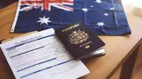 Australia announces travel ban on Iranians for 6 months amid Middle East tensions