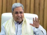 Will present two more budgets if Congress high command allows me: CM Siddaramaiah