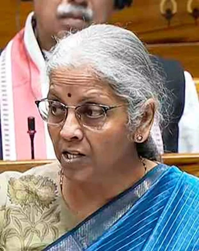 Lok Sabha sends Corporate Law Amendment Bill 2026 to JPC