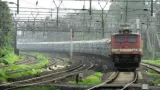 No refund for ticket cancellation up to 8 hrs before departure: Railways