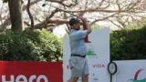 Hero Indian Open: Holding promise of four compelling narratives