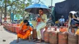 LPG supply to be snapped for those refusing PNG switch where available: Govt