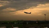 UDAN scheme revamped with changes in subsidy