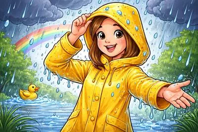 Impermeable - Not allowing fluid or gas to pass through. (अभेद्य, अपारगम्य)