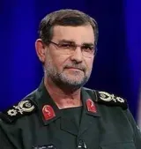 Katz says Iran Guards’ navy commander killed in strike