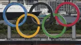 Transgender women banned from competing in female categories at Olympics, citing fairness concerns