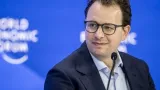 Anthropic is now in race with OpenAI to launch an IPO First