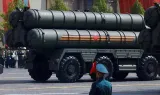 S-400 deliveries expedited as India enhances air defence