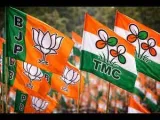 BJP got highest donations in 2024-25, over 10 times all other national parties combined: ADR