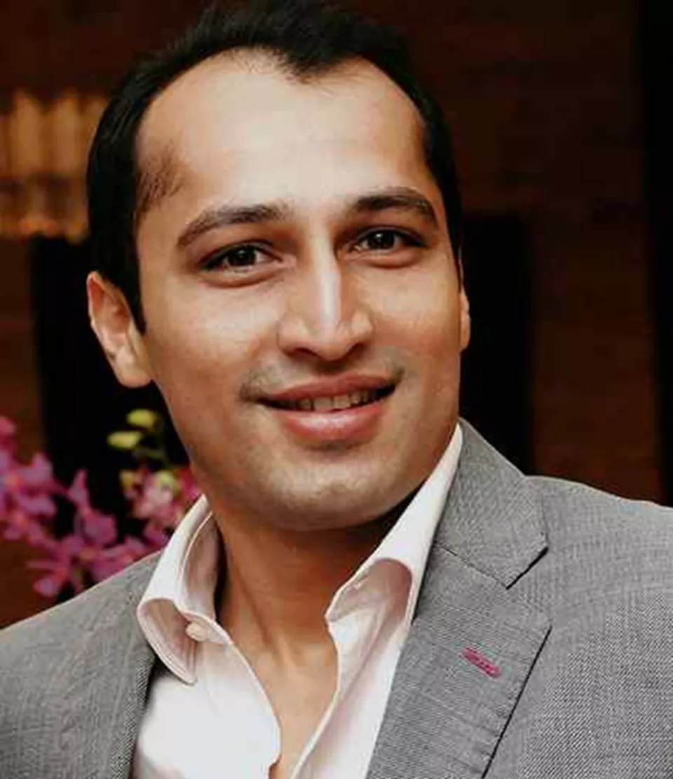 Realtor Puravankara unveils 30 projects in South, Mumbai