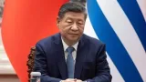 G7 leaders' June summit to include India, South Korea, but not China, Elysee says