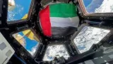 UAE doubles down on moon exploration: Mohammed Bin Rashid Space Centre refuses to step back despite NASA's U-turn on Lunar Gateway