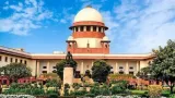 Limiting reservation benefits to specific religious groups is appropriate