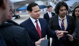 G-7 allies press Rubio for clarity on American plans for West Asia war