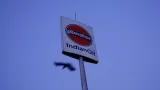 Indian Oil buys first Iranian LPG since 2018 as shortage worsens
