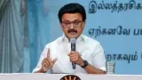 ₹8,000 coupon, free travel for women, skill training and more: Key promises from DMK's manifesto for Tamil Nadu polls