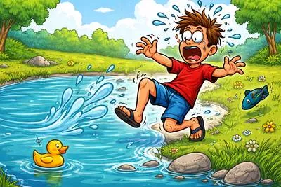 Hydrophobia - An extreme or irrational fear of water; also a symptom of rabies in which swallowing liquids becomes difficult.
