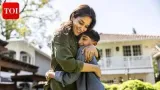 'Know your rights': IAAC releases guide for Indians living in America amid rising hostility
