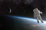 Microgravity can alter sperm’s ability to navigate