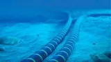 Fears of cable cuts in Red Sea, internet disruptions rise as US-Iran war escalates | Will it impact India?
