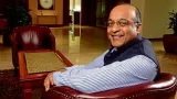 HDFC Bank Chairman exit puts spotlight on CEO amid rumbles of top-level acrimony