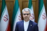 Iranian Parliament mulls possible exit from nuclear treaty