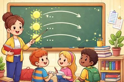 Anaphora - The repetition of a word or phrase at the beginning of successive clauses, sentences, or lines.