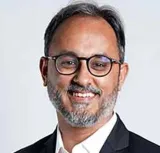 Radisson’s blueprint for growth in India