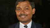 Govt announces key bureaucratic reshuffle: Bihar cadre IAS Chanchal Kumar appointed new I&B secretary