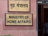 Personal data isn't collected: MHA on security agencies using open-source intelligence from public sources