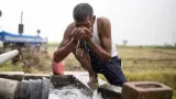 Money starts flowing again: 5 states get Rs 1,561 crore as Centre reboots Jal Jeevan Mission