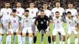 Iran’s World Cup venue shift plea rejected as FIFA chief Gianni Infantino stands firm on US schedule