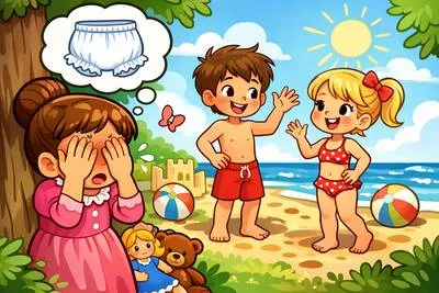 Prudery - Excessive or exaggerated concern with being proper, modest, or easily shocked by sexual matters. (अतिशय शिष्टाचारिता)