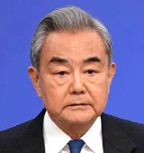 China, Pak. outline 5-point plan to end West Asia war
