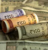 IHC to buy Sammaan stake for $1 billion