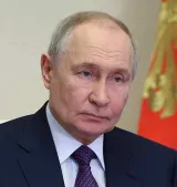 Putin likely to participate in BRICS summit in Delhi, says Russia’s Deputy Foreign Minister