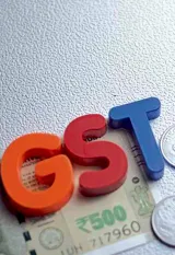 Import taxes lift March GST mop up to 10-month high