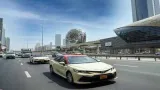 Dubai announces 50% taxi fare cut, free parking -Check who is eligible for new RTA benefits