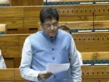 Parliament passes Jan Vishwas Amendment Bill