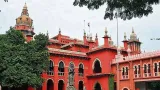 Governor bound by Cabinet’s advice on remission: Madras HC
