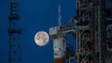 The Artemis II launch assures the U.S.’s partners that NASA is on track