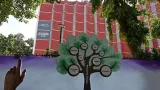 ECI transfer controversy, top court’s clarifications