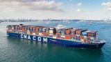 France no longer hostile nation? After Macron snubs Trump, Iran allows ship to pass Hormuz