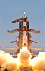 ISRO invites proposals for observation time on Aditya-L1