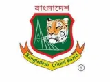 Bangladesh Cricket Board seeks new partnerships with BCCI