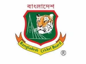 Bangladesh Cricket Board seeks new partnerships with BCCI