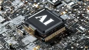 US senators introduce MATCH Act to tighten export of AI chip tools to China
