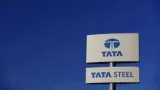 Tata Steel faces Rs 1,755 crore demand over alleged excess coal extraction