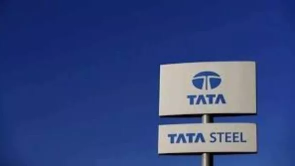 Tata Steel faces Rs 1,755 crore demand over alleged excess coal extraction