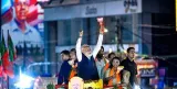 All States will benefit from proposed delimitation: PM